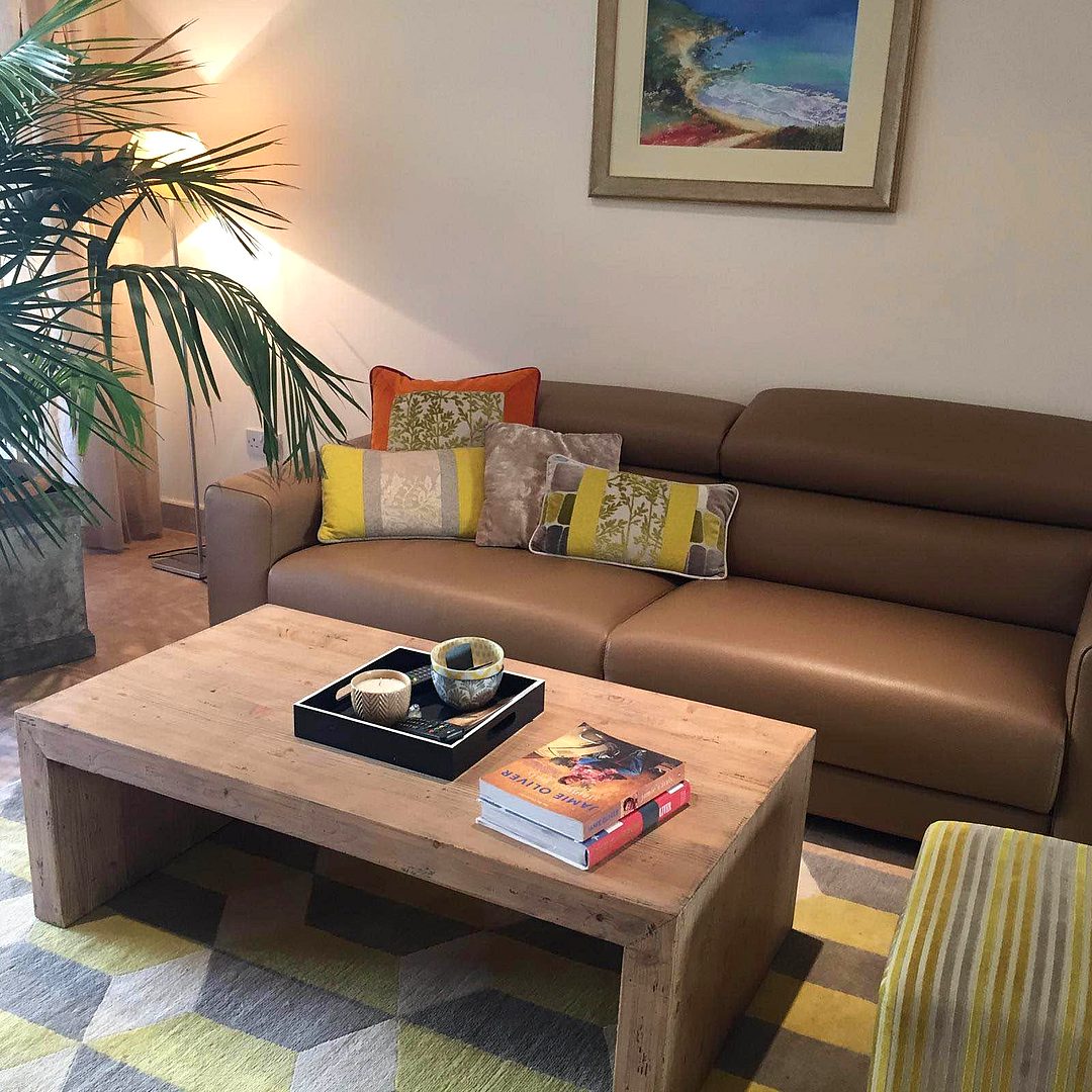 Apartment in St Julian's — 3