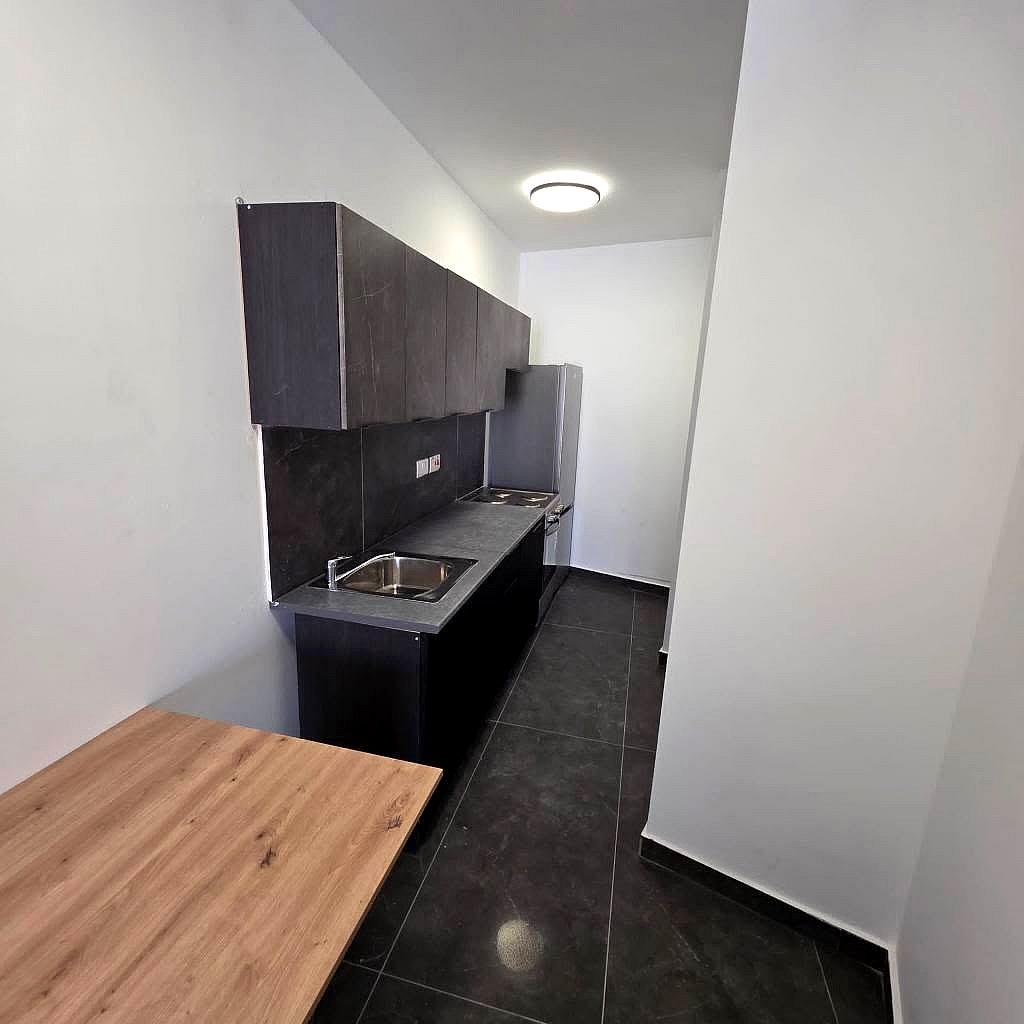 Apartment in Pieta - 1 bed, 1 bath — 2