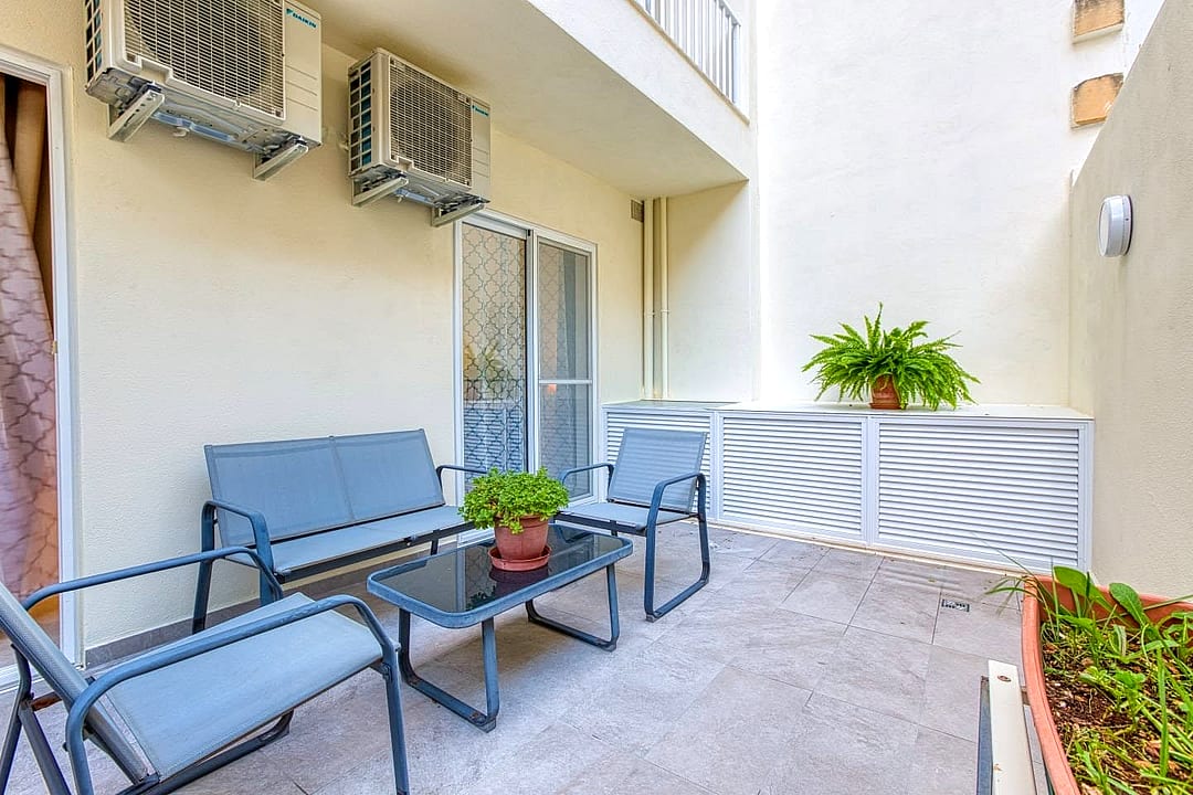 Maisonette in Pembroke - 2 baths — 1