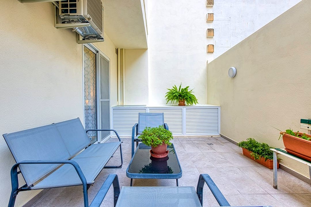 Maisonette in Pembroke - 2 baths — 4