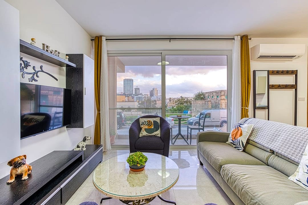 Maisonette in Pembroke - 2 baths — 2