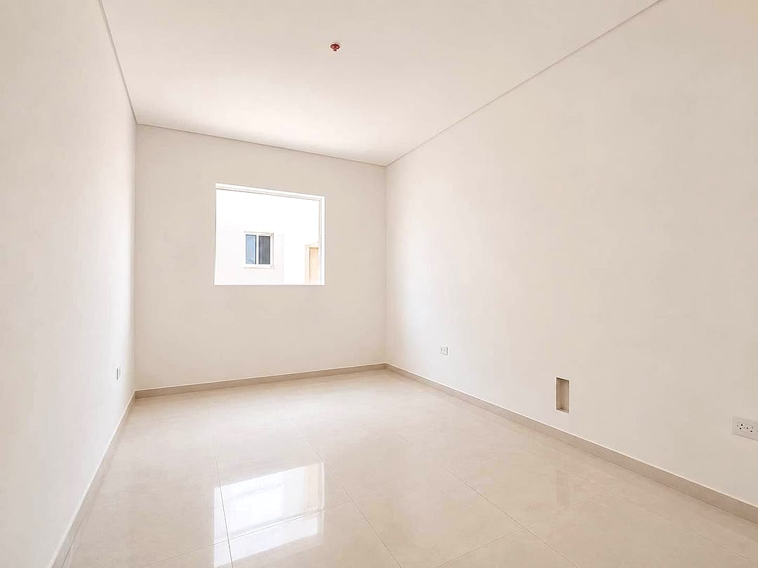 Apartment in Fgura — 4