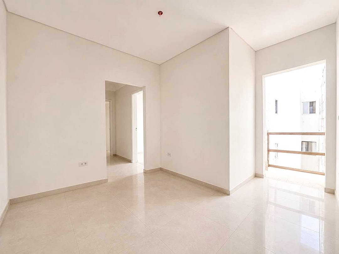 Apartment in Fgura — 3