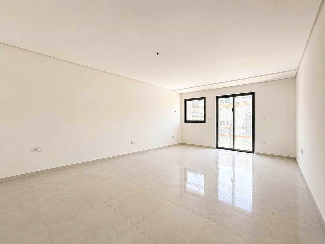 Apartment in Fgura — 1