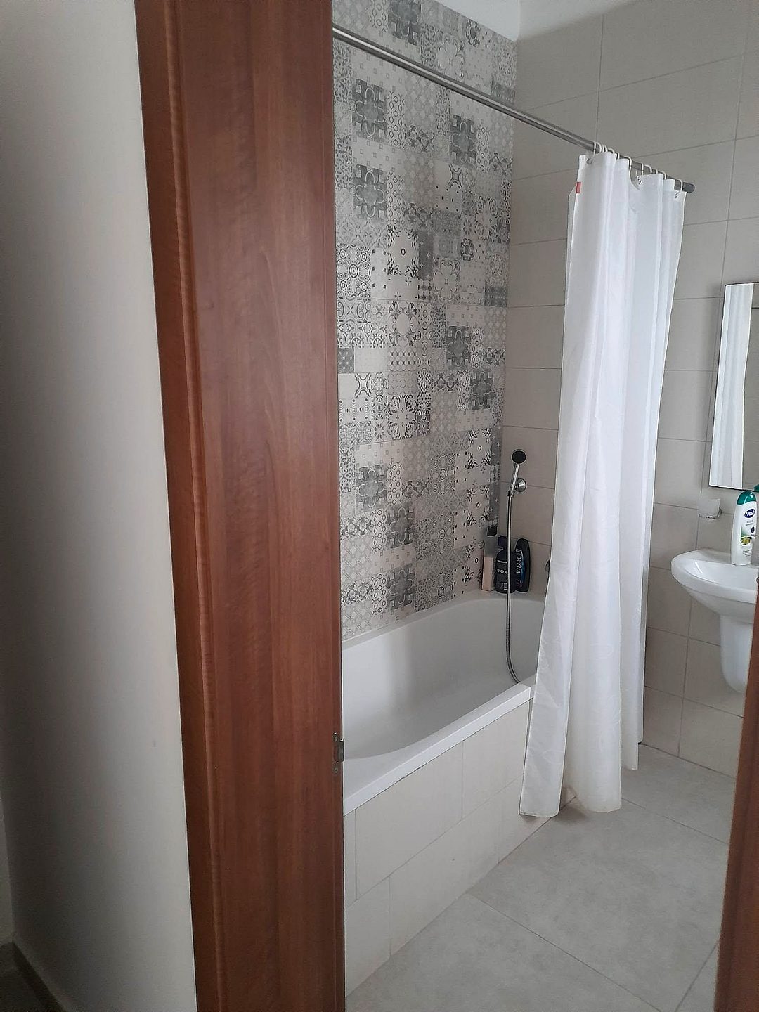 Room in San Giljan — 4