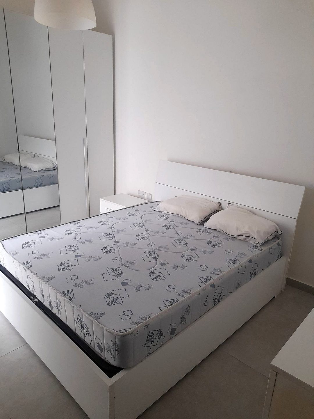 Room in San Giljan — 3
