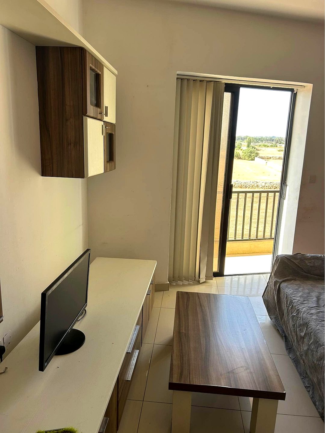 Apartment in Mosta — 2