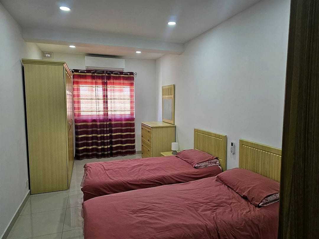 Apartment in Gzira — 5