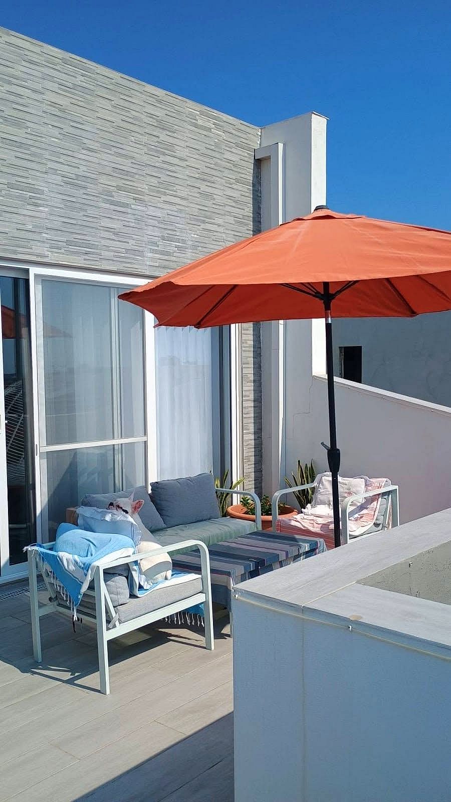 Penthouse in Msida — 3