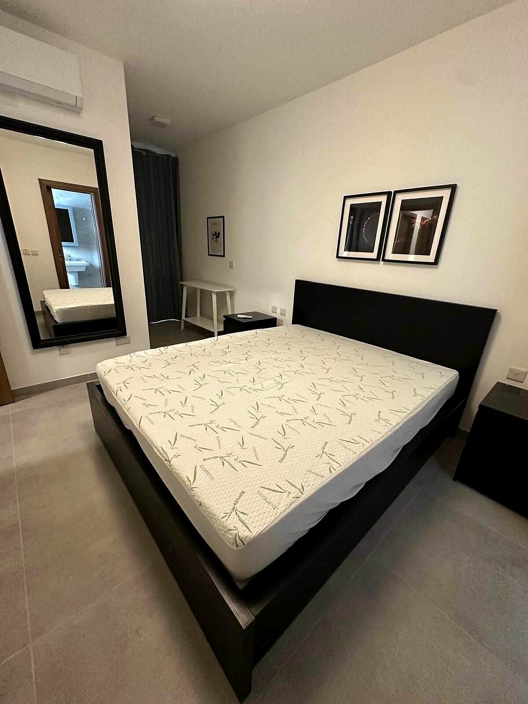 Apartment in San Gwann - 3 beds — 3