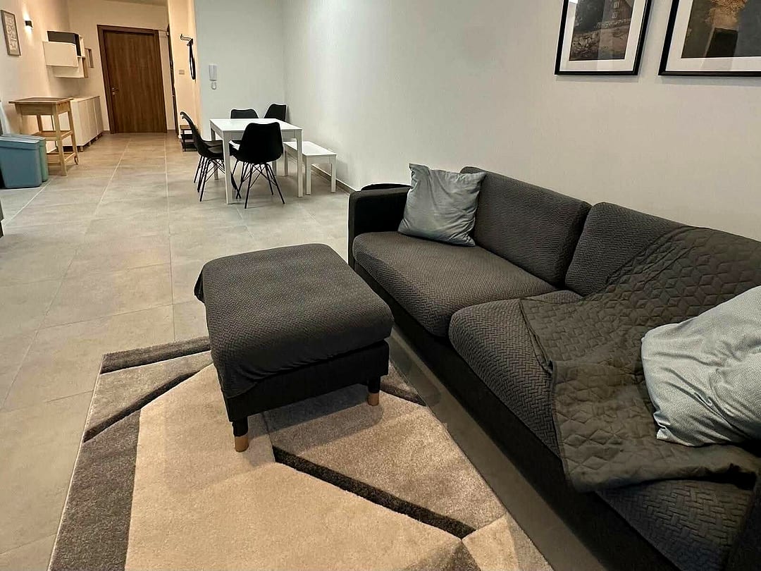 Apartment in San Gwann - 3 beds — 2