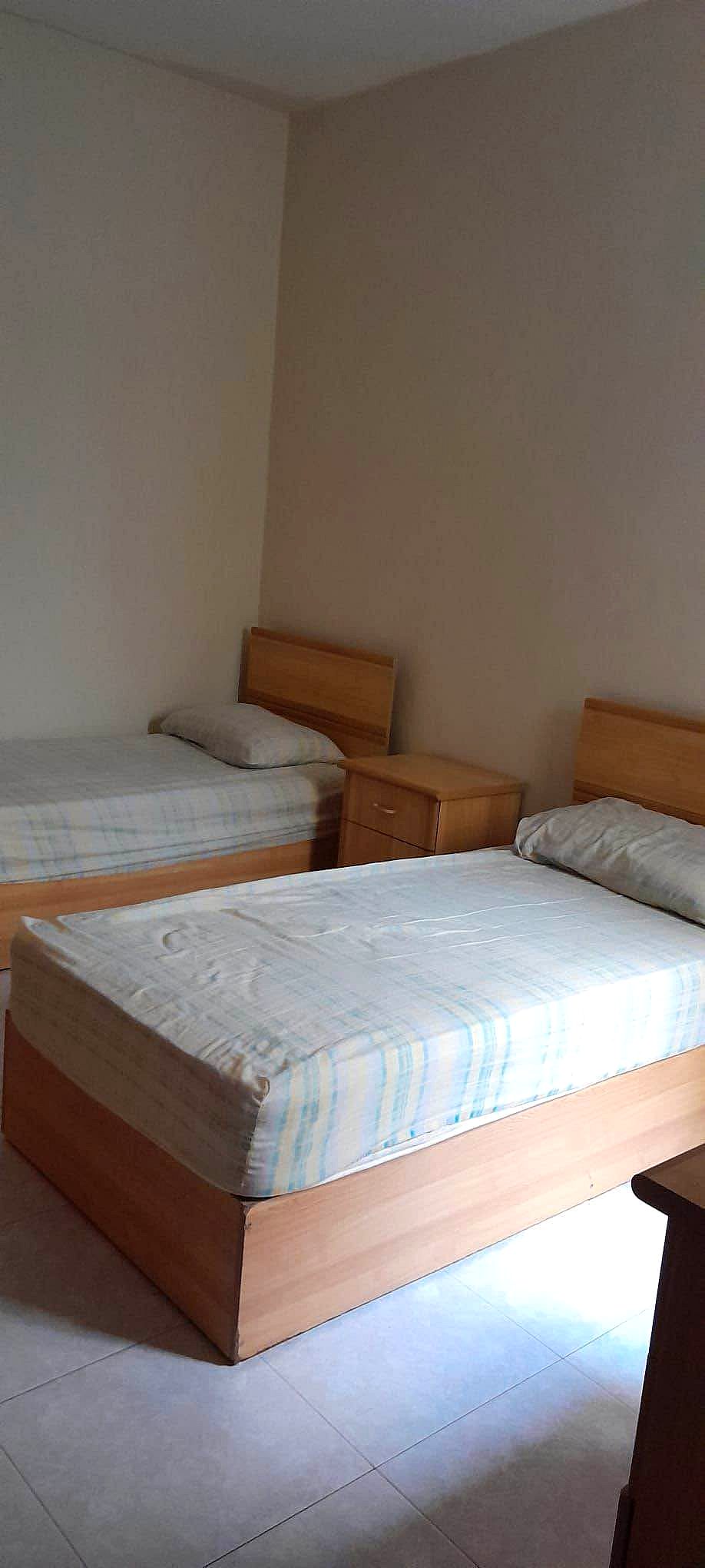Apartment in Gzira — 1