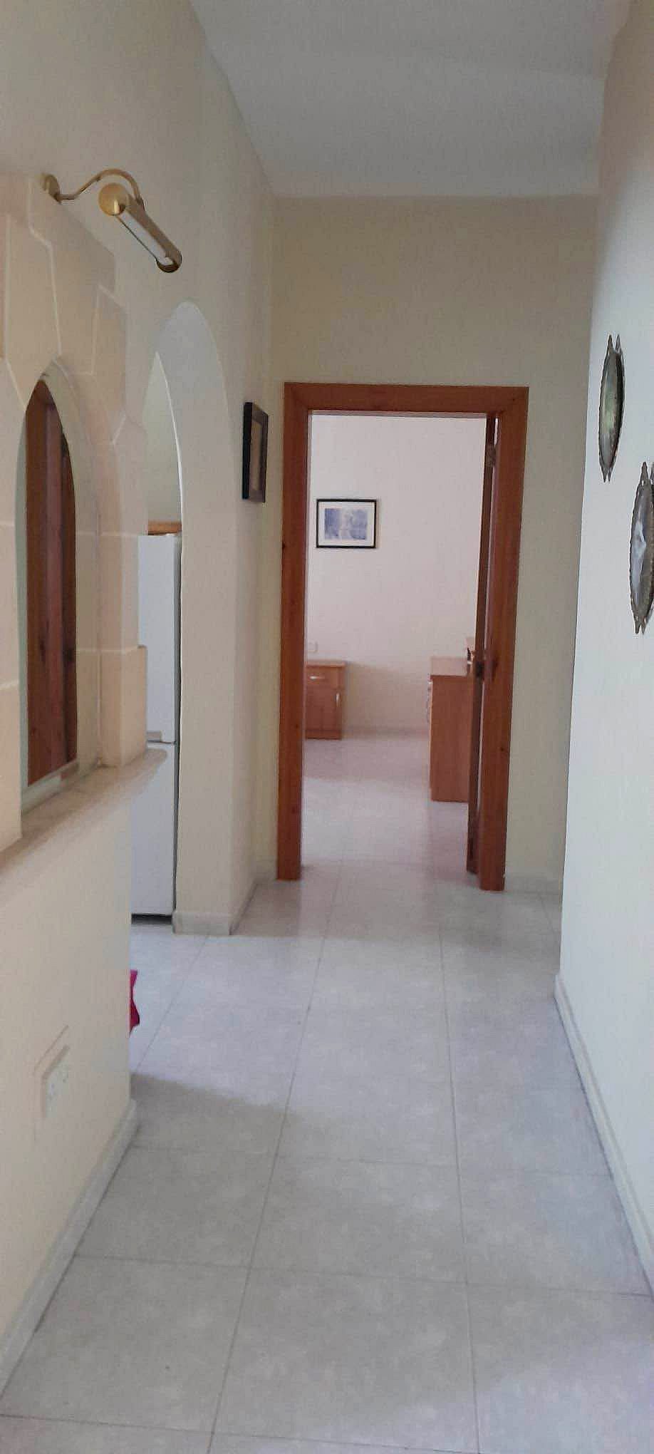 Apartment in Gzira — 2