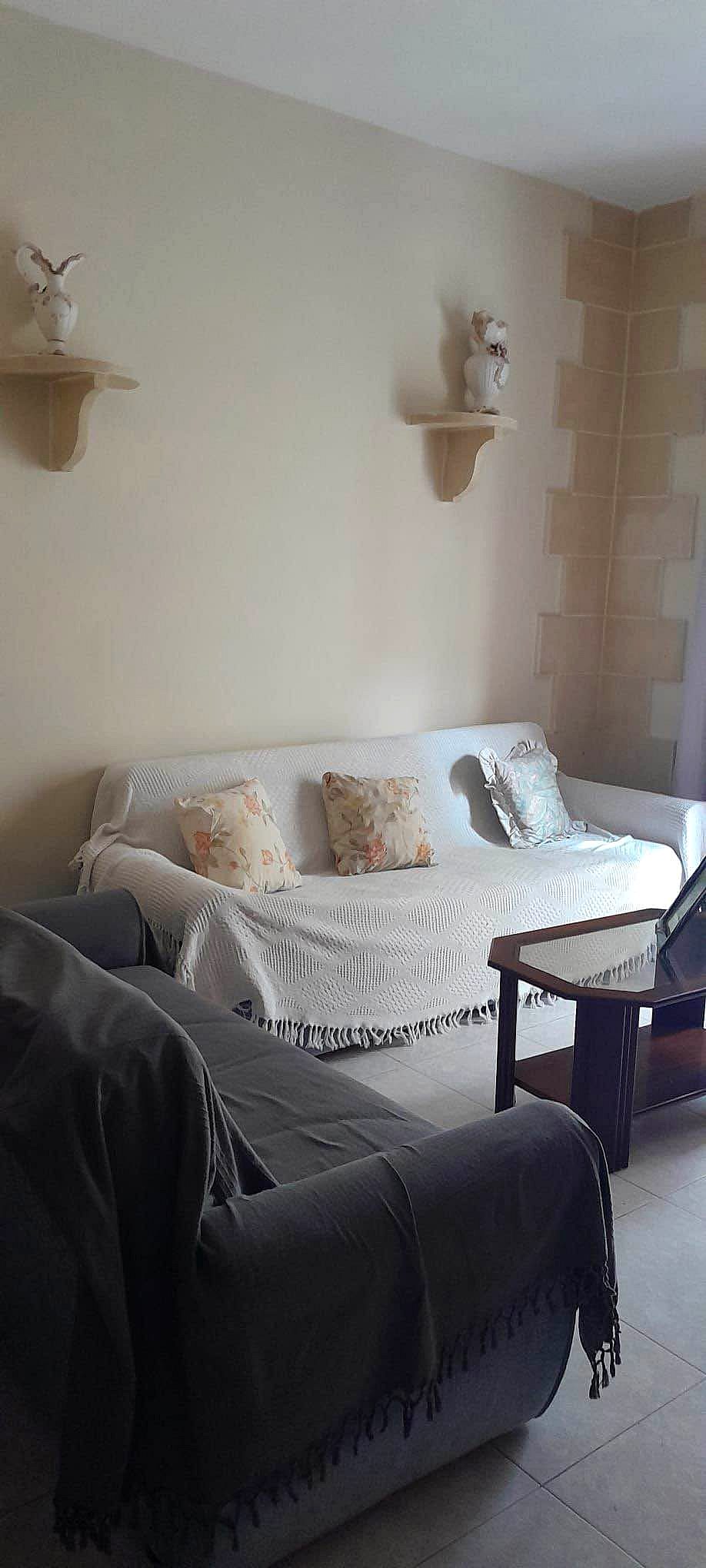 Apartment in Gzira — 3