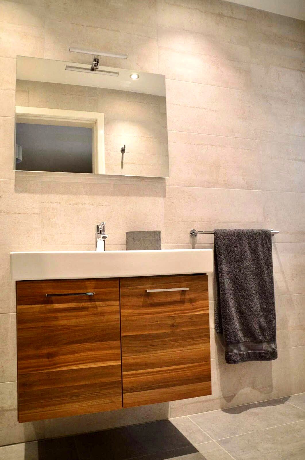 Apartment in San Giljan - 2 baths — 5