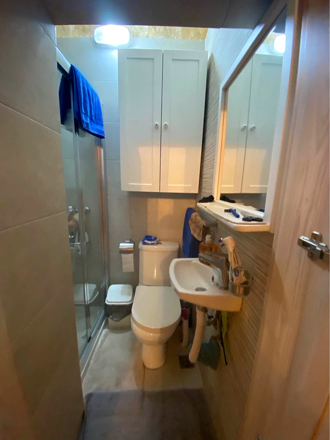 Room in Siggiewi — 5