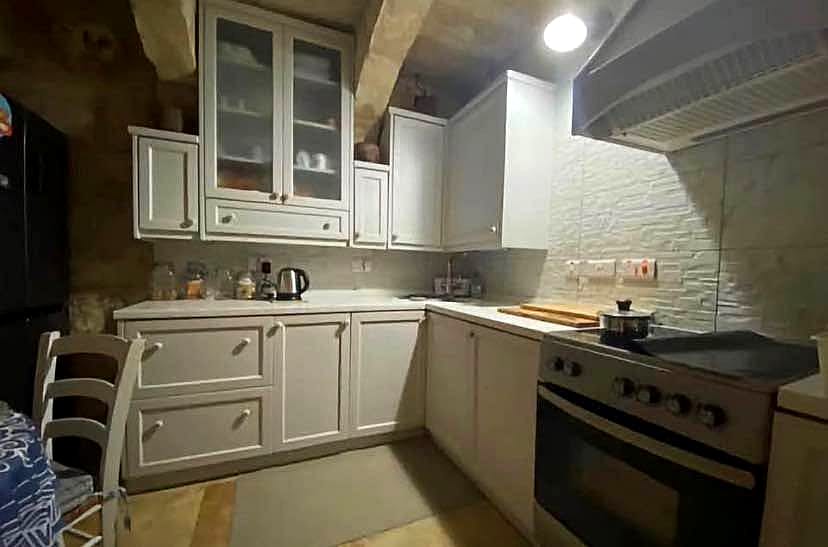 Room in Siggiewi — 4