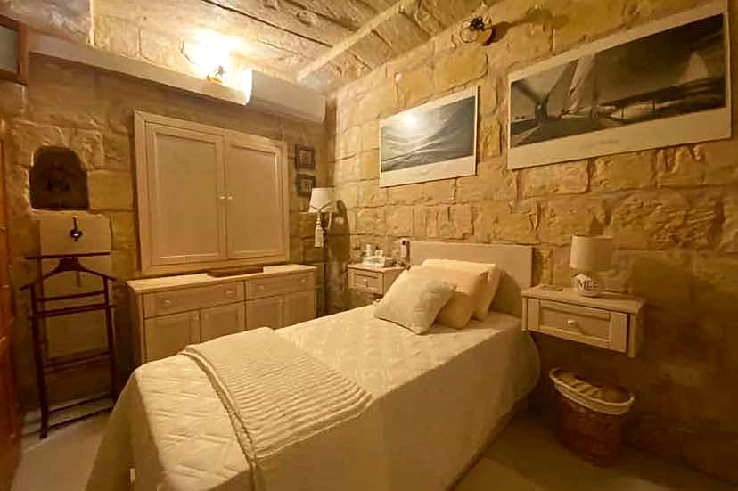 Room in Siggiewi — 2