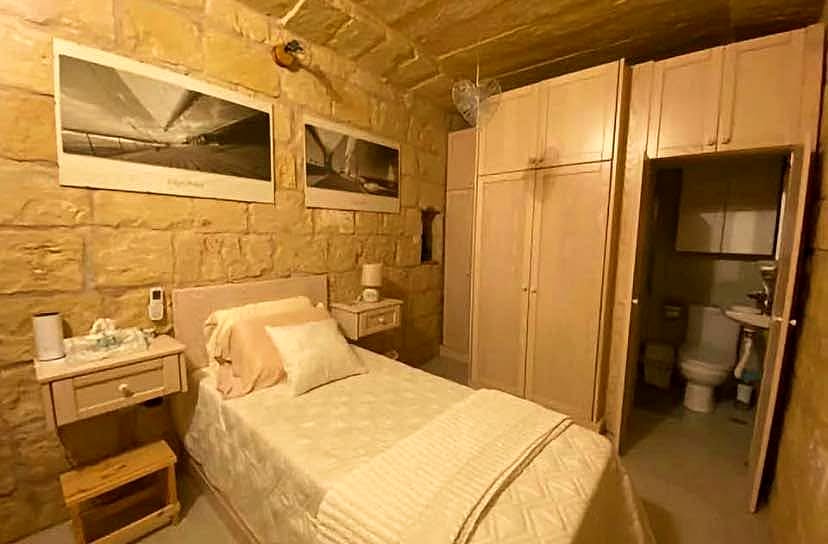 Room in Siggiewi — 1