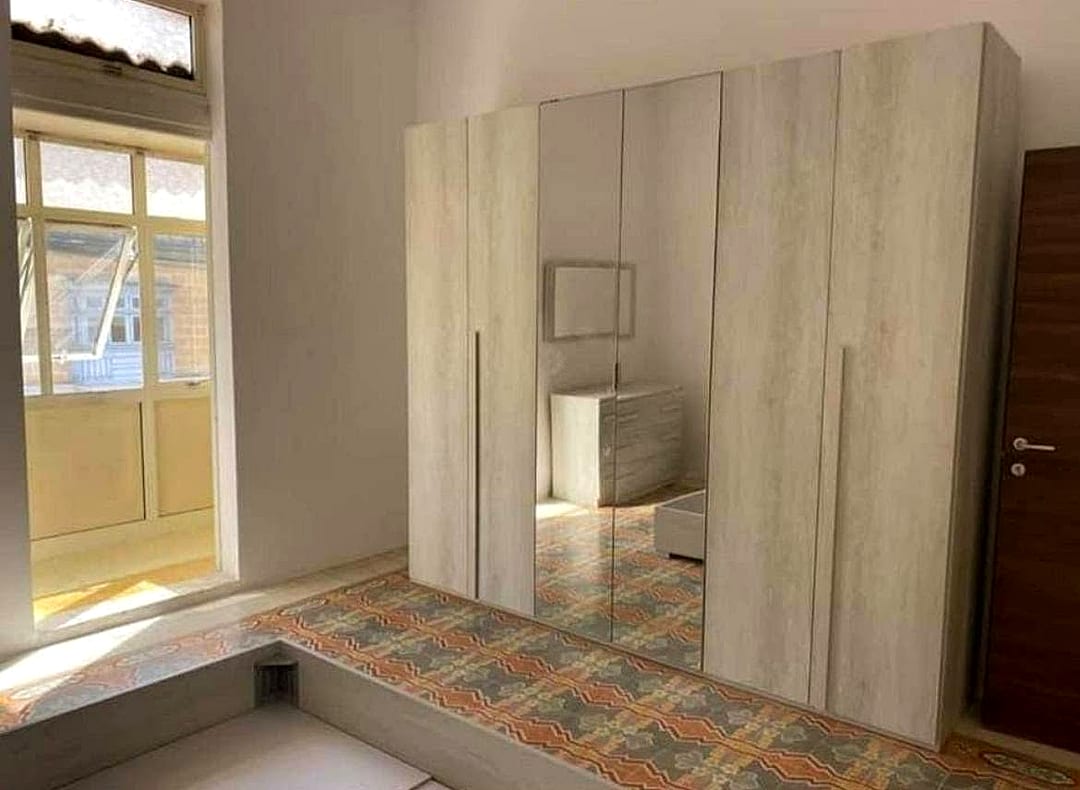 Apartment in Birkirkara - 2 beds, 1 bath — 3