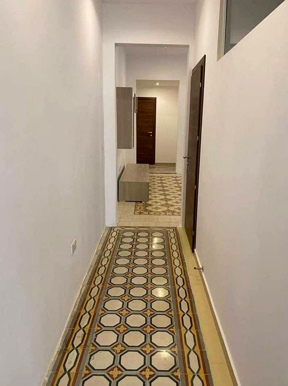 Apartment in Birkirkara - 2 beds, 1 bath — 5