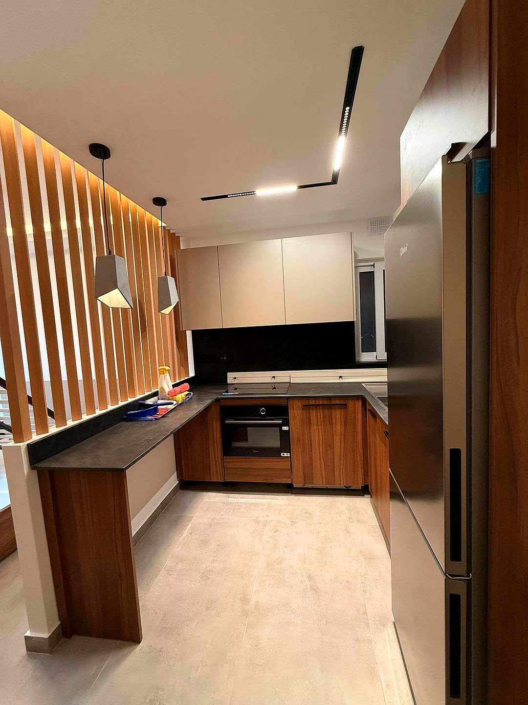 Apartment in Pieta - 1 bed — 5