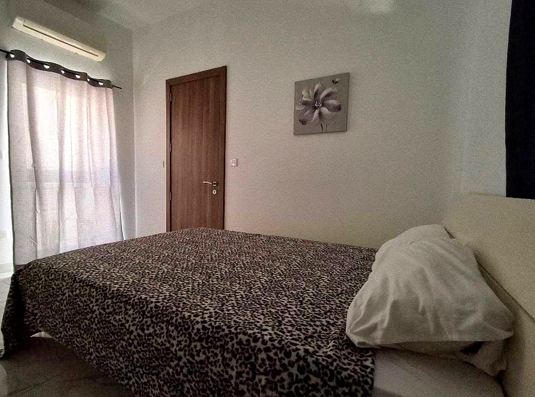 Apartment in Sliema - 1 bed — 2