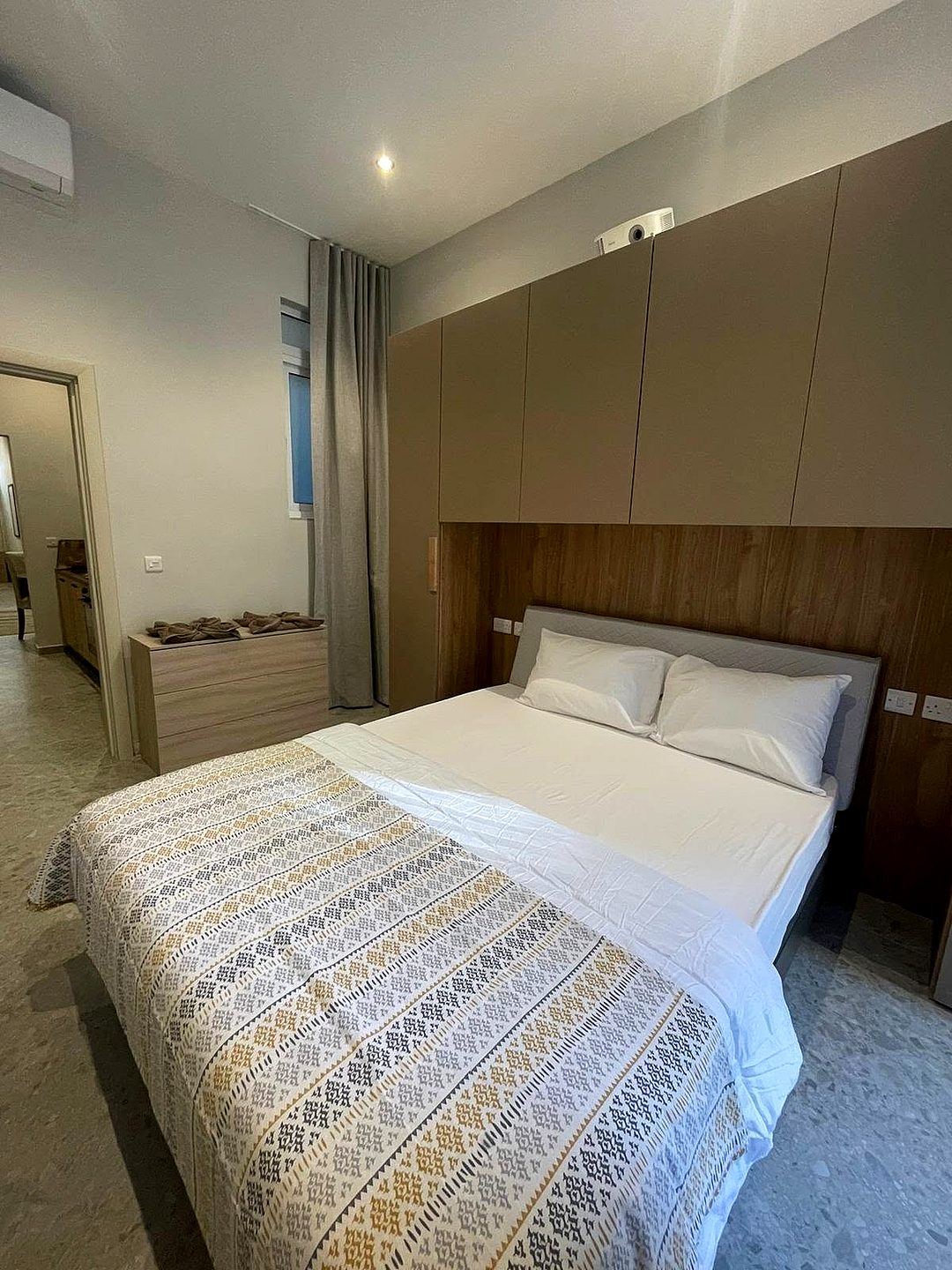 Maisonette in Gzira — 3