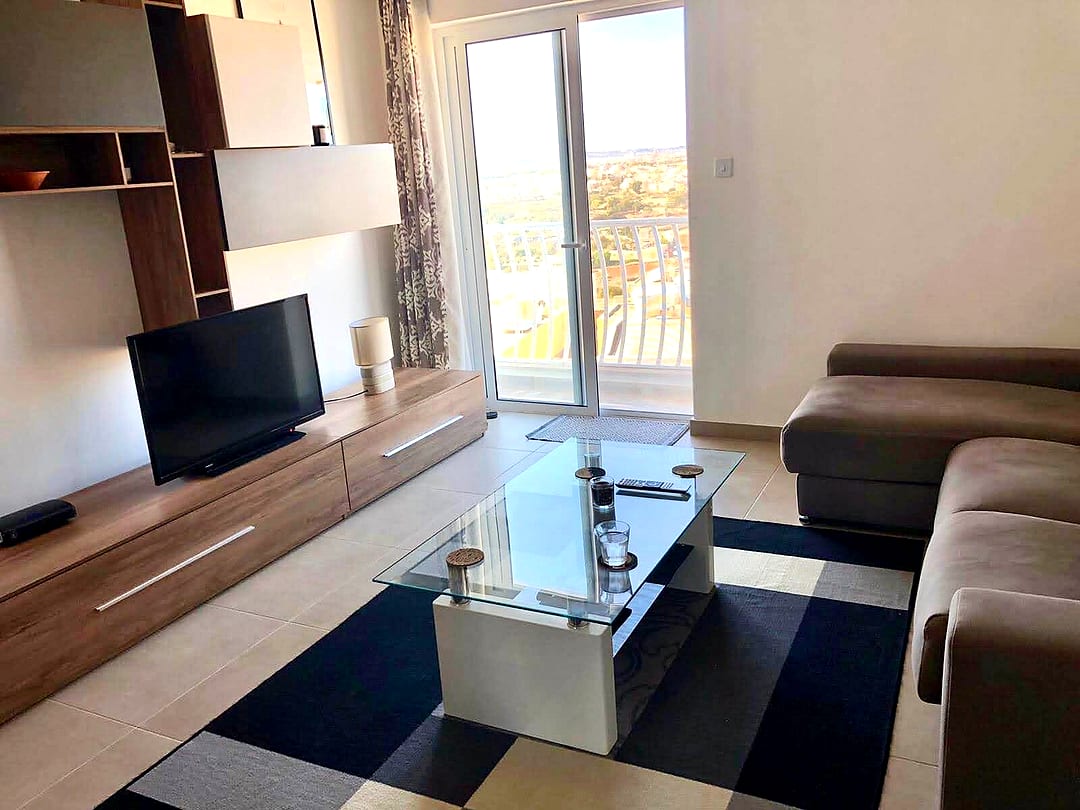 Apartment in Zurrieq — 3