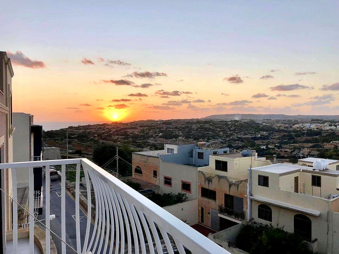 Apartment in Zurrieq — 1