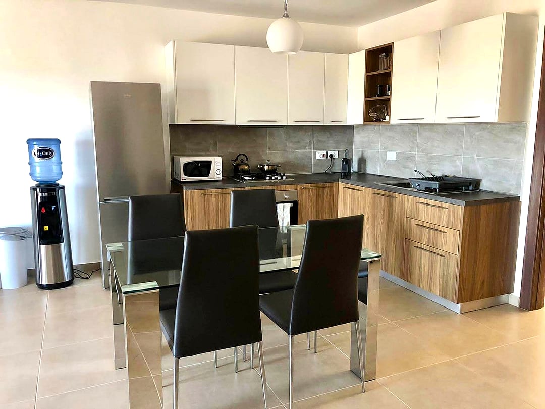 Apartment in Zurrieq — 4
