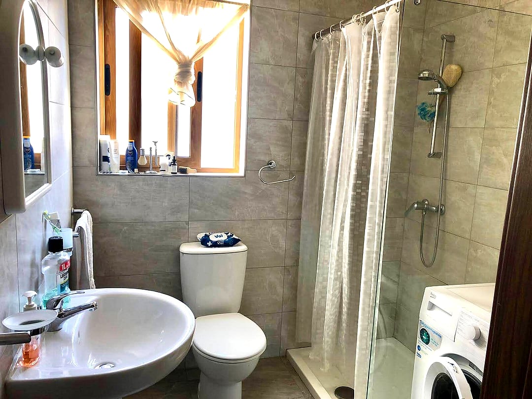 Apartment in Zurrieq — 5
