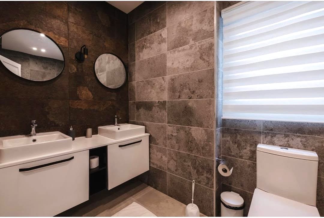 Room in Swieqi — 2
