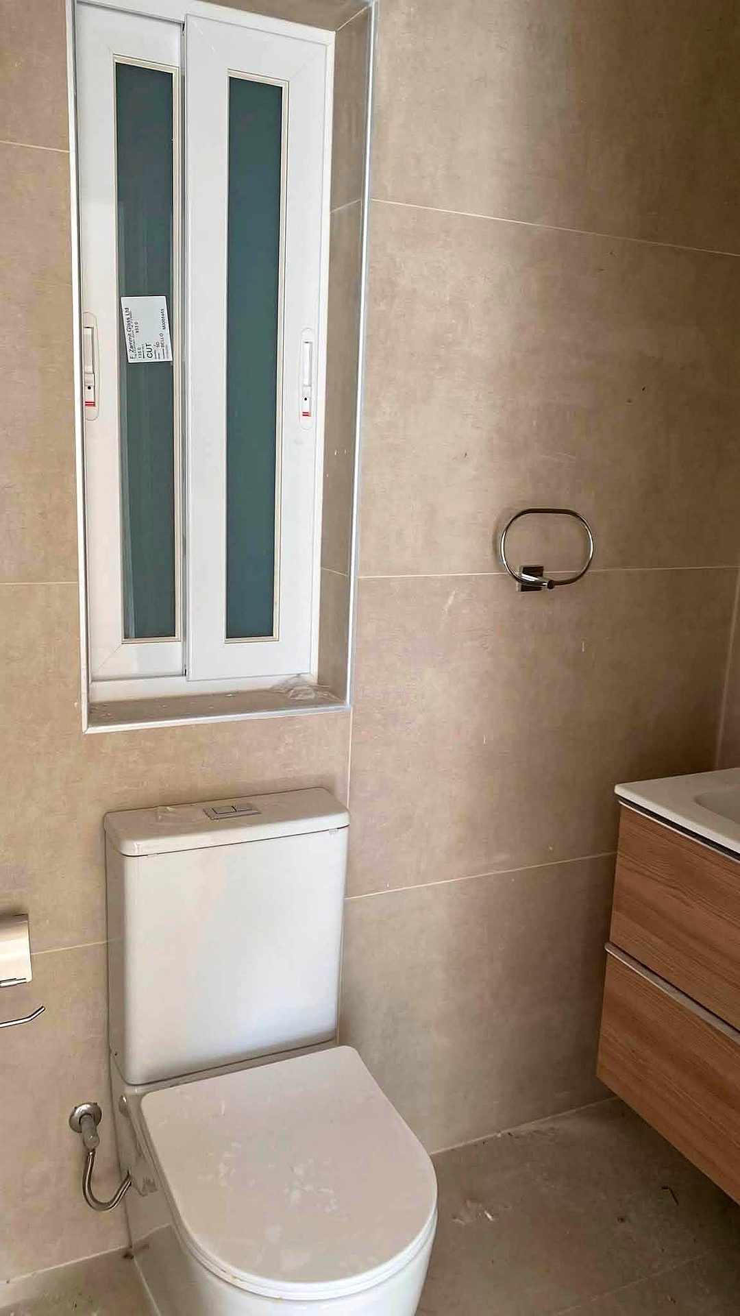 Apartment in Gzira - 2 beds — 4