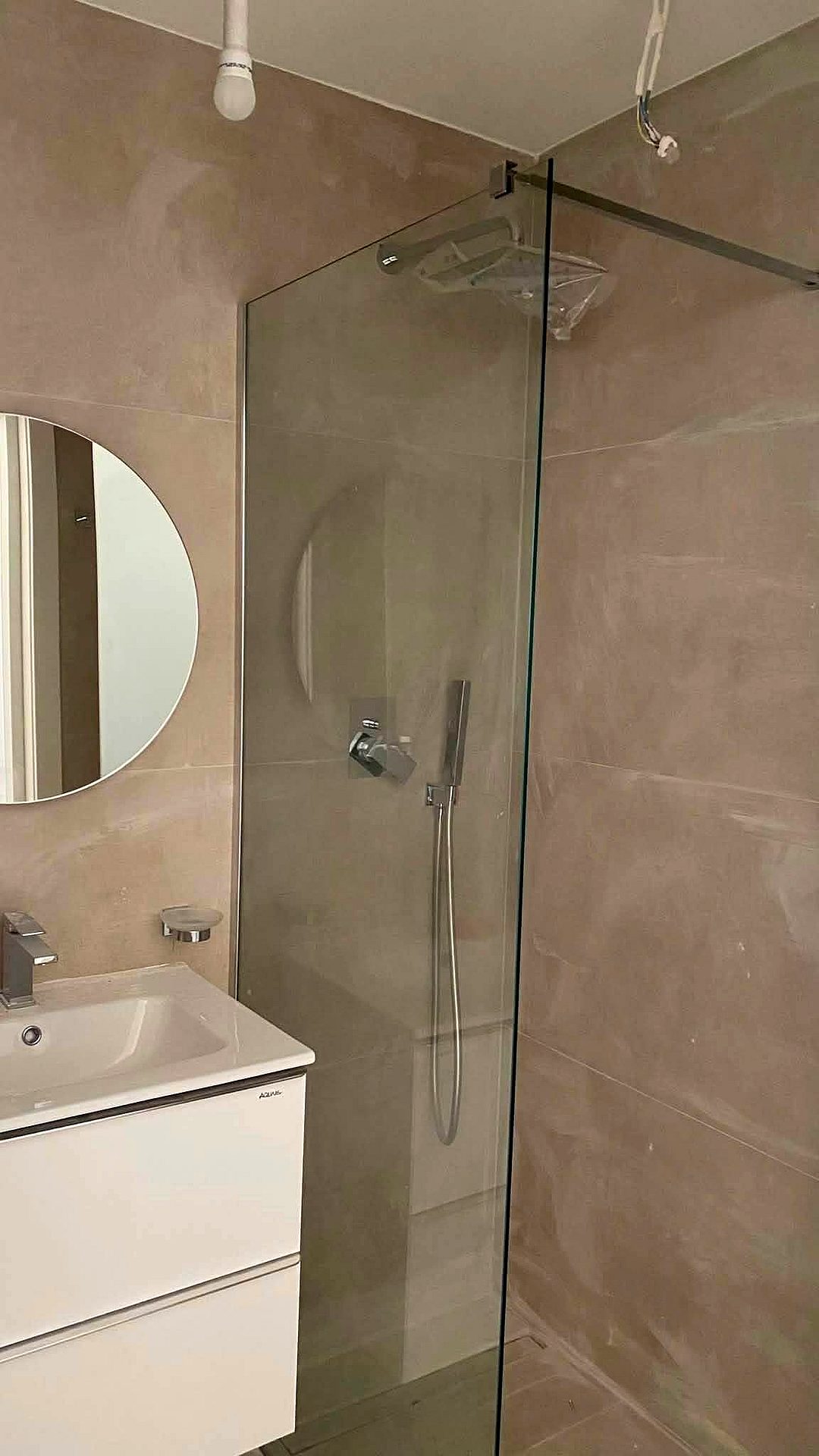 Apartment in Gzira - 2 beds — 2