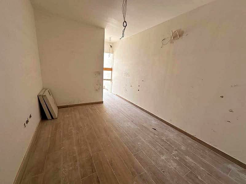 Apartment in Gzira - 2 beds — 3