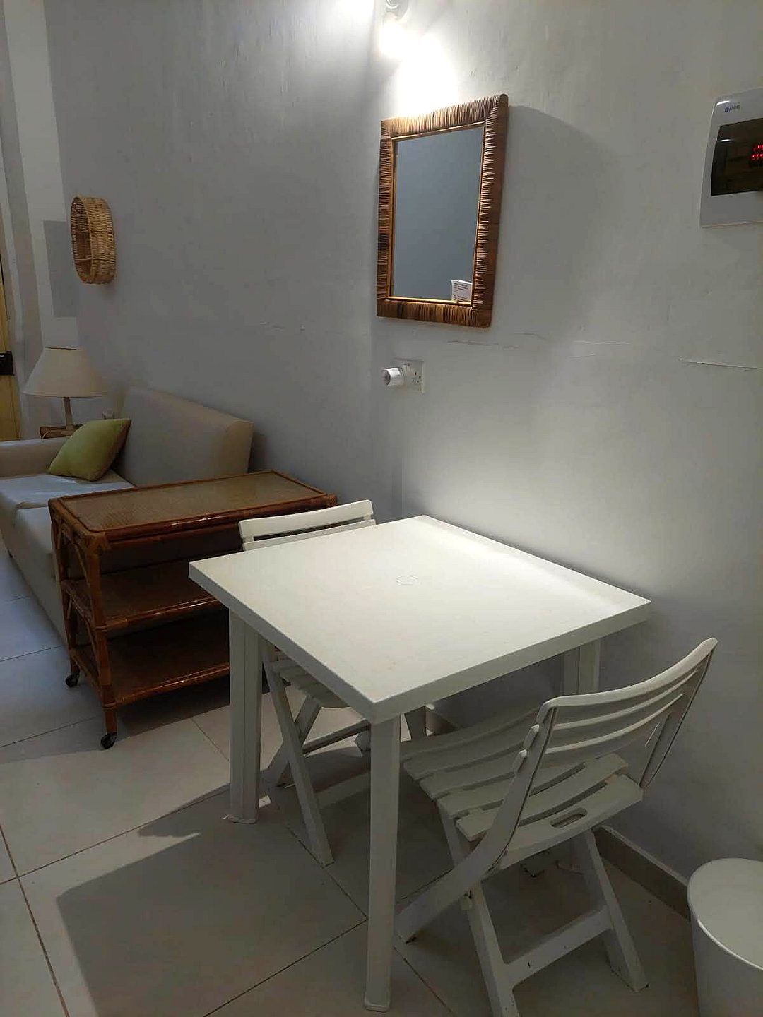 Room in Sliema - 4 beds — 5