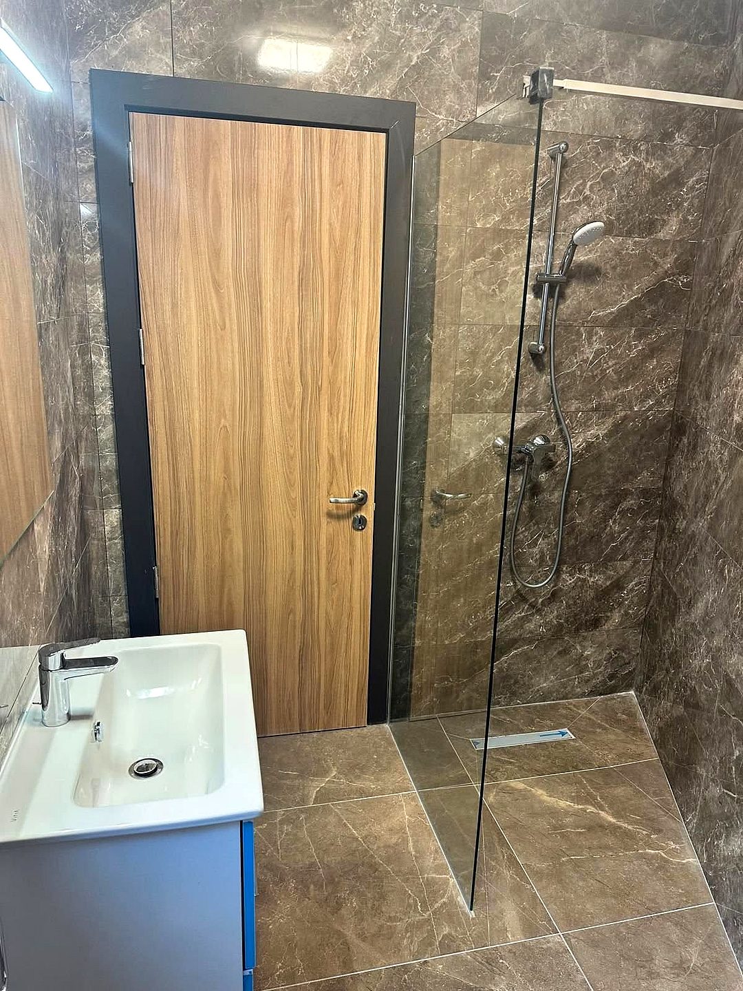 Room in Msida — 5