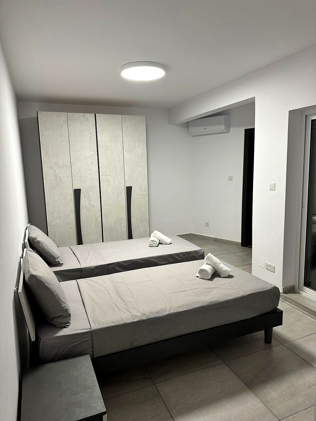 Room in Msida — 3