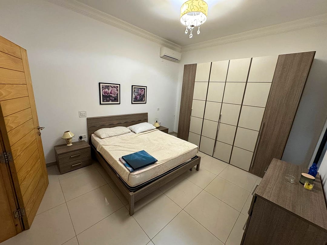 Room in Sliema — 3