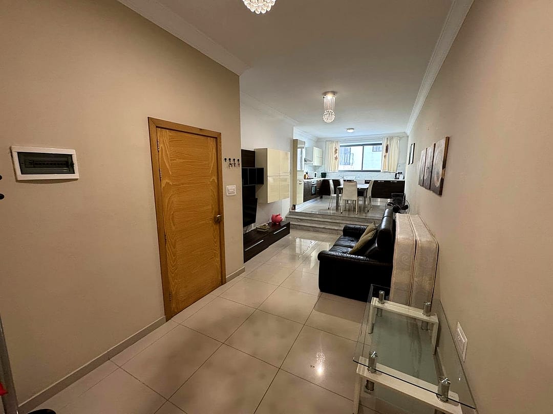 Room in Sliema — 5