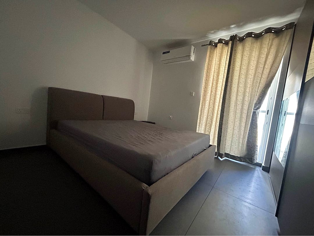 Townhouse in Paola — 2