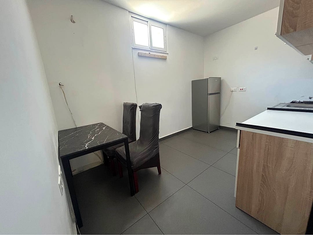 Townhouse in Paola — 3