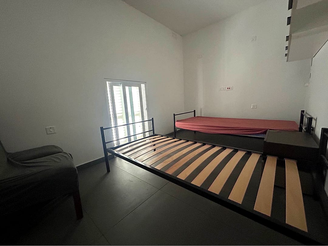 Townhouse in Paola — 4