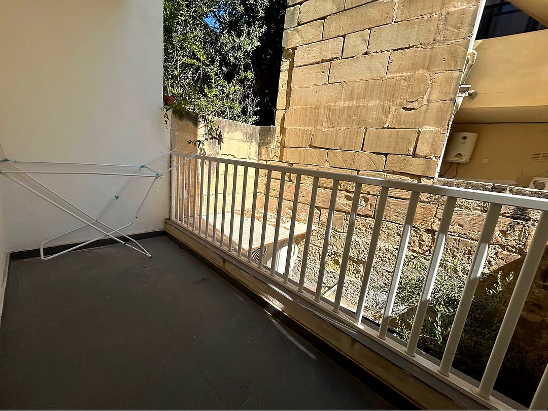 Townhouse in Paola — 5