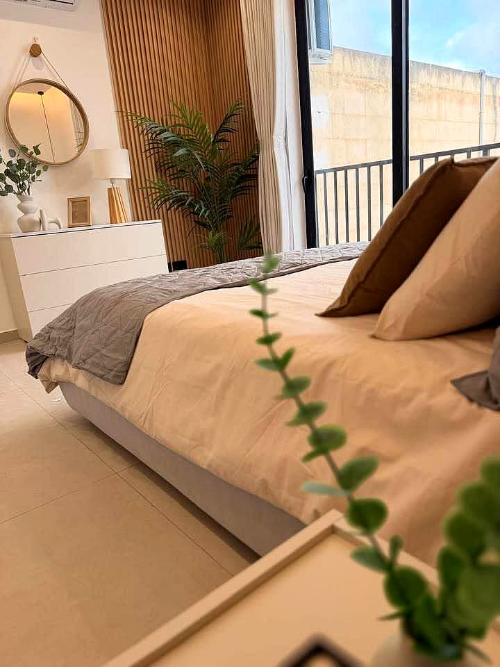 Apartment in Naxxar — 3