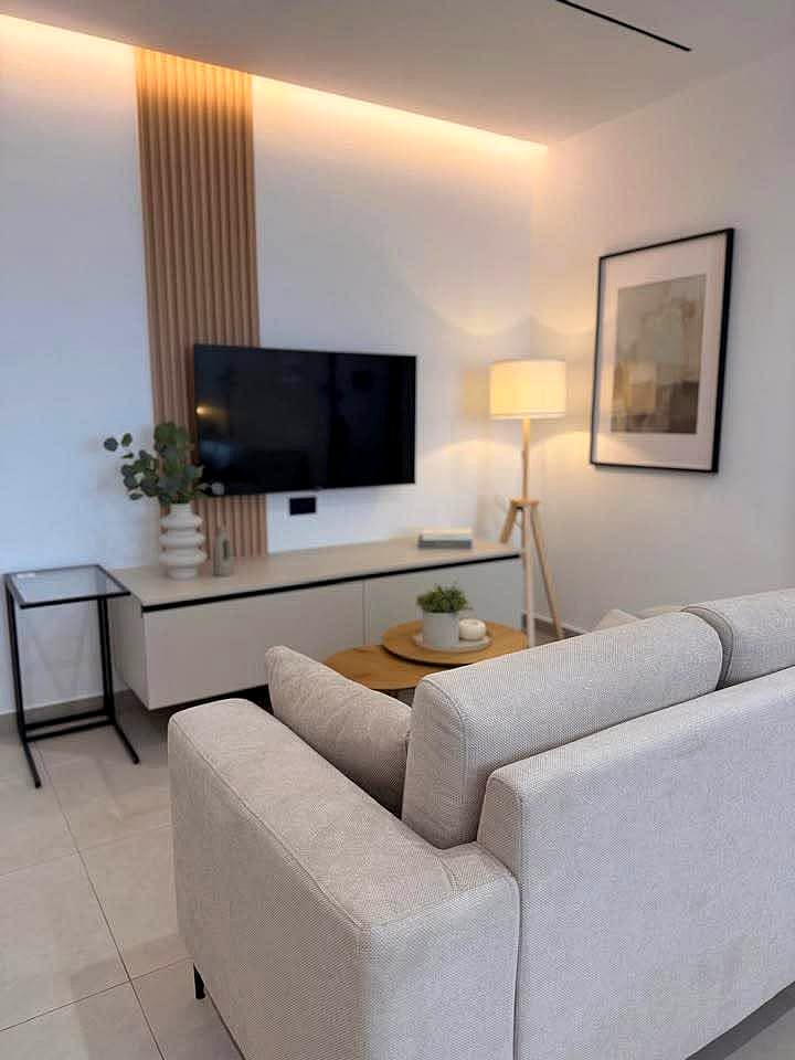Apartment in Naxxar — 2