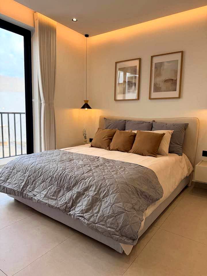Apartment in Naxxar — 5