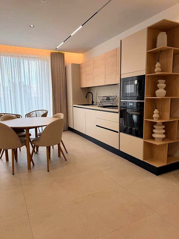 Apartment in Naxxar — 1