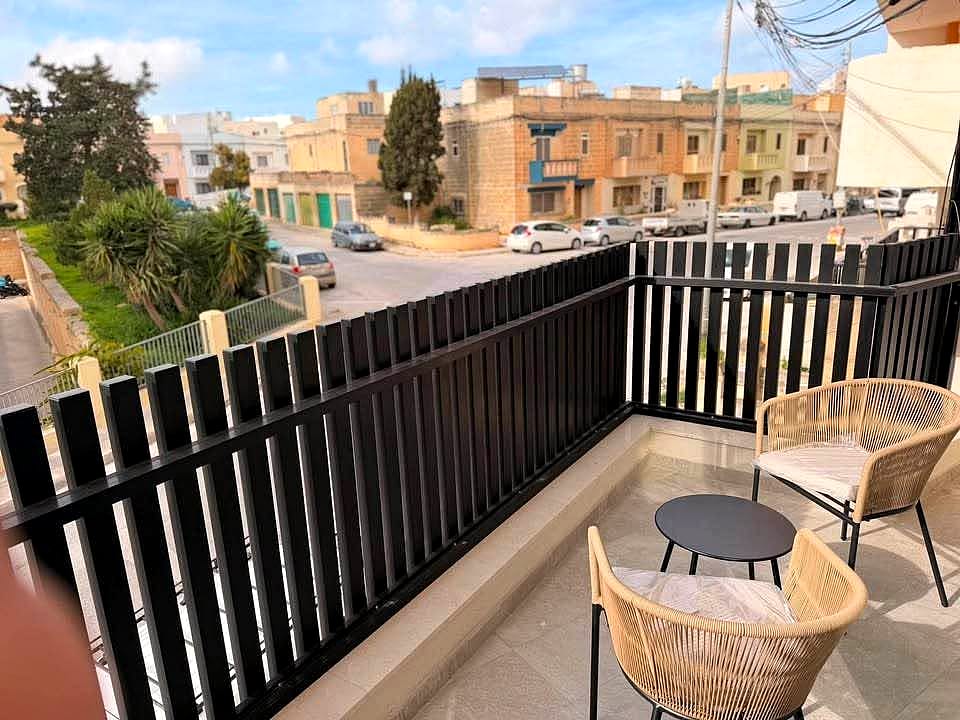 Apartment in Naxxar — 4